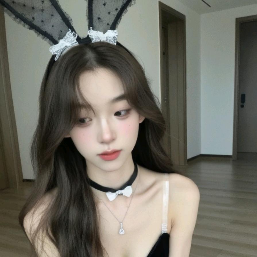 兔子糖