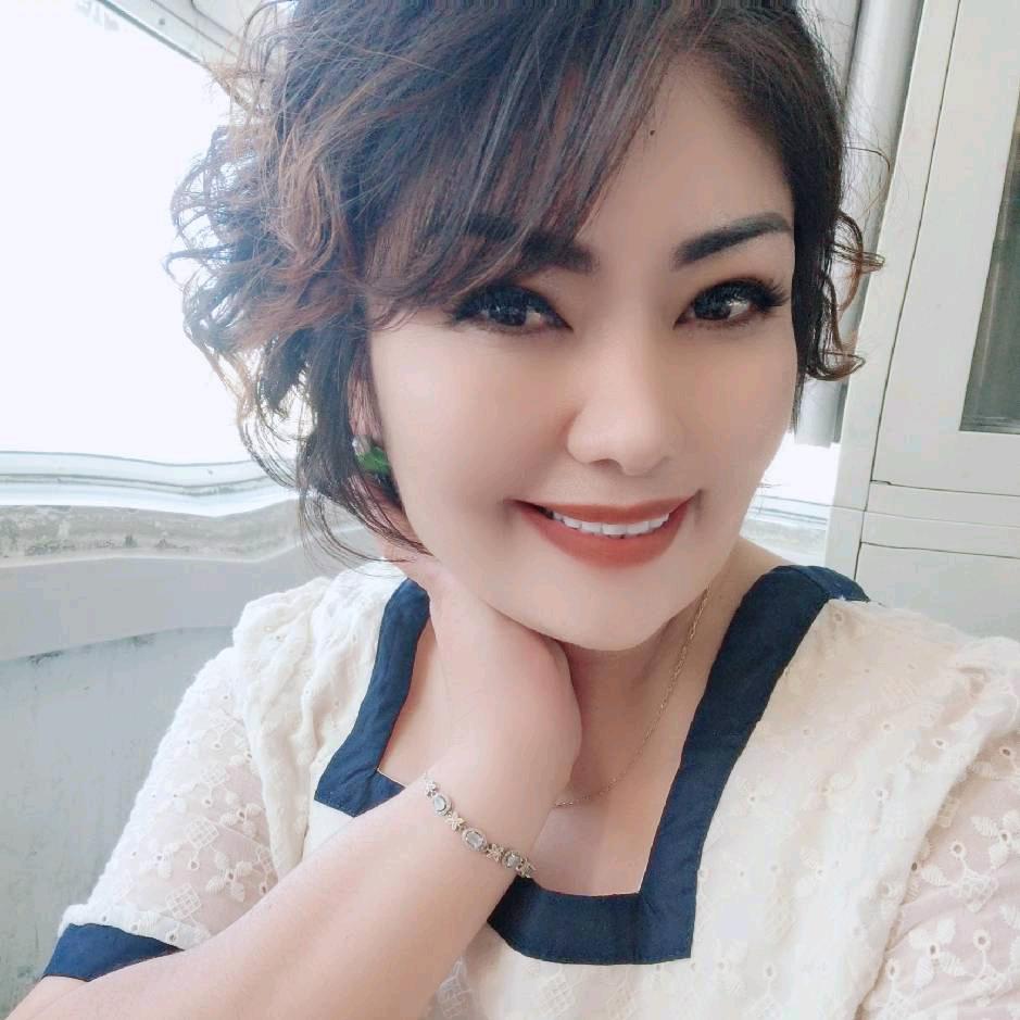 如此陌生