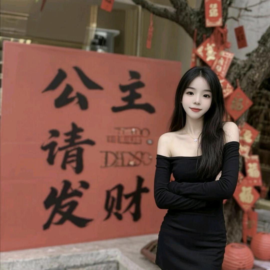 @后来