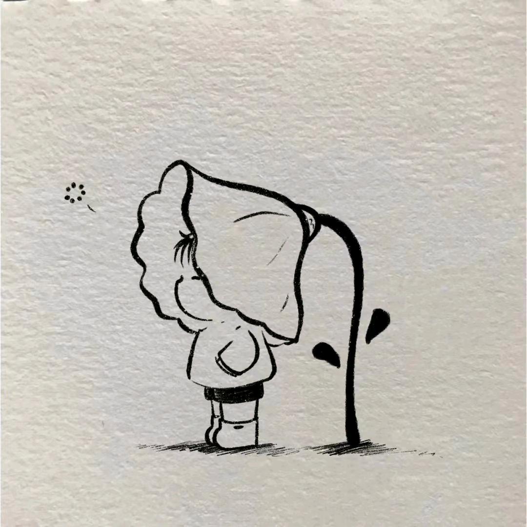 *****