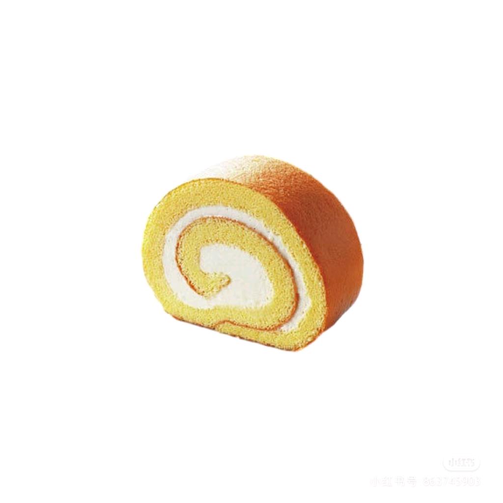 平果宇宙无敌