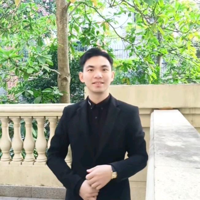 威少正能量3号
