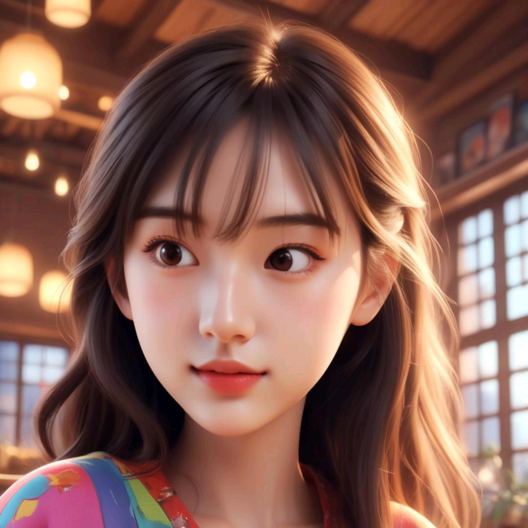 萌城女孩♪(┌・。・)┌