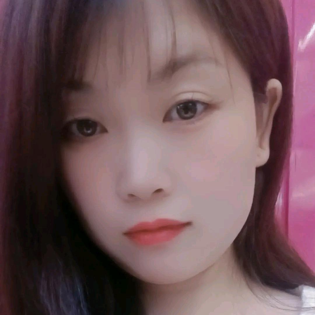 甜葡萄