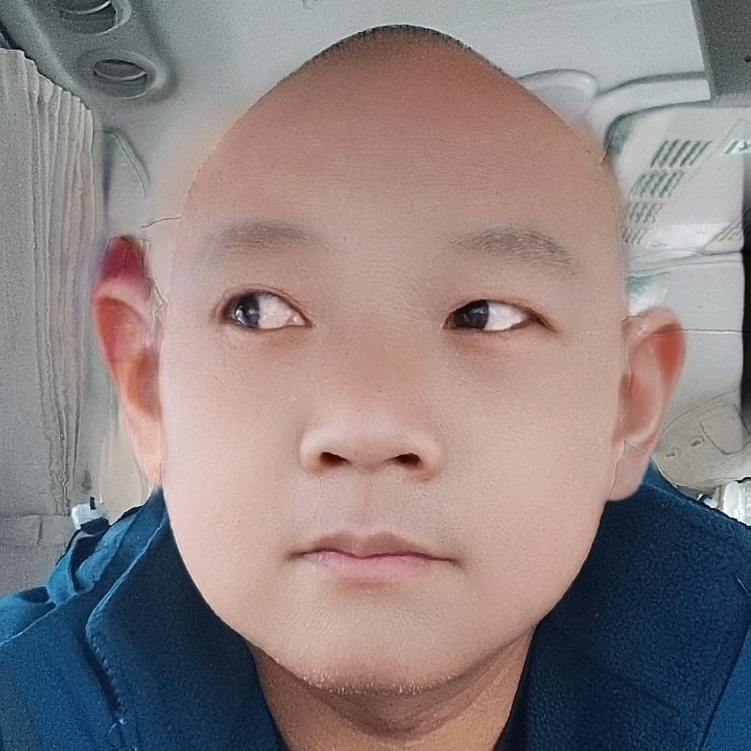 快乐三笑