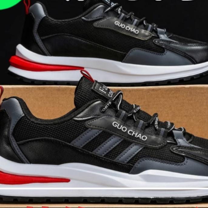 鞋子运动特别店