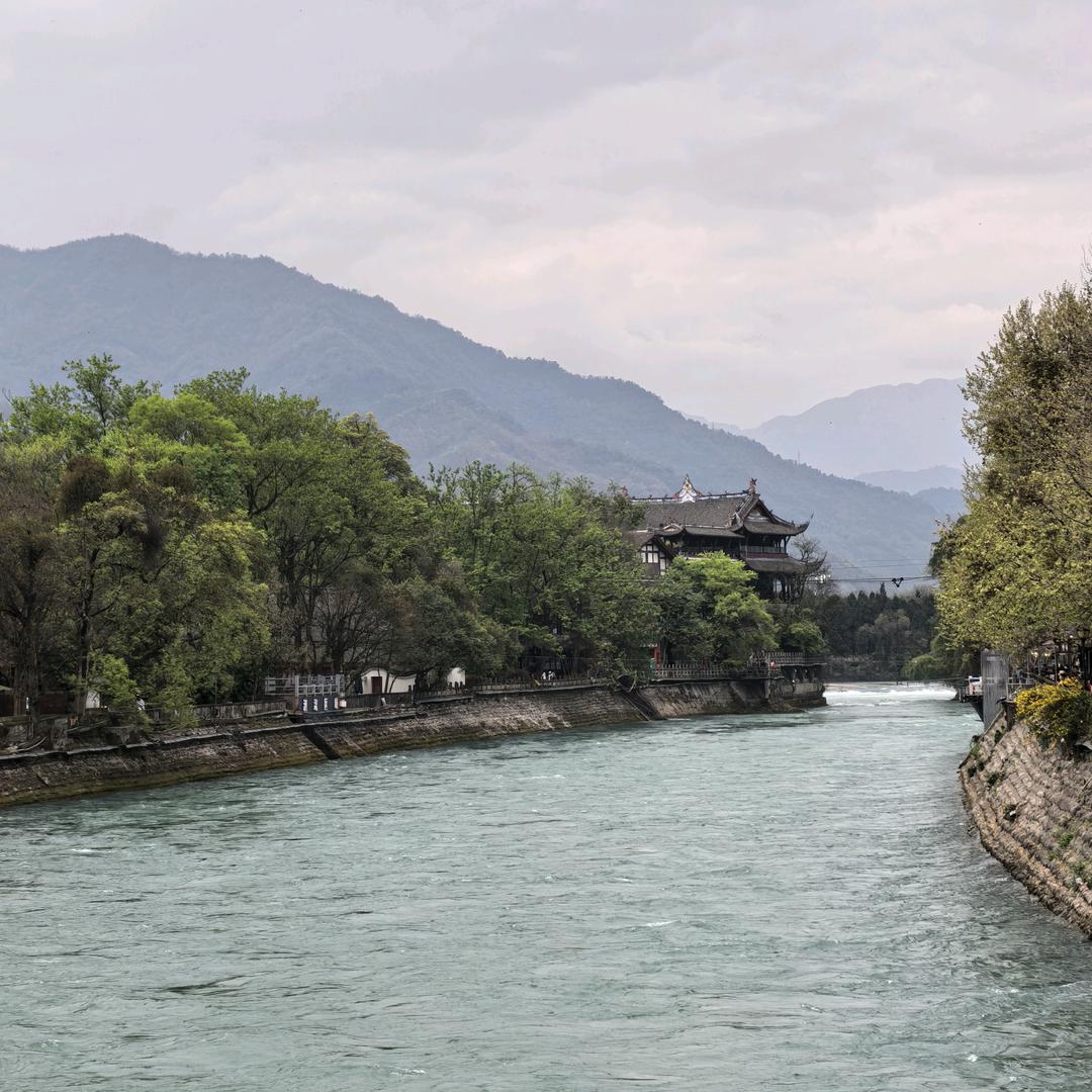 氧气泡泡