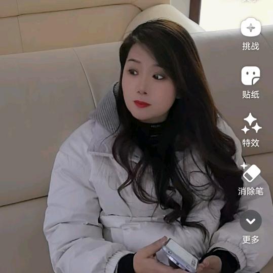 本溪市明山区隆泰房地产中介服务处