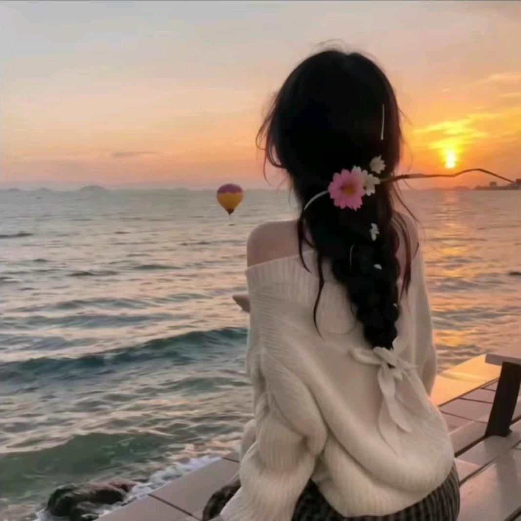 余温