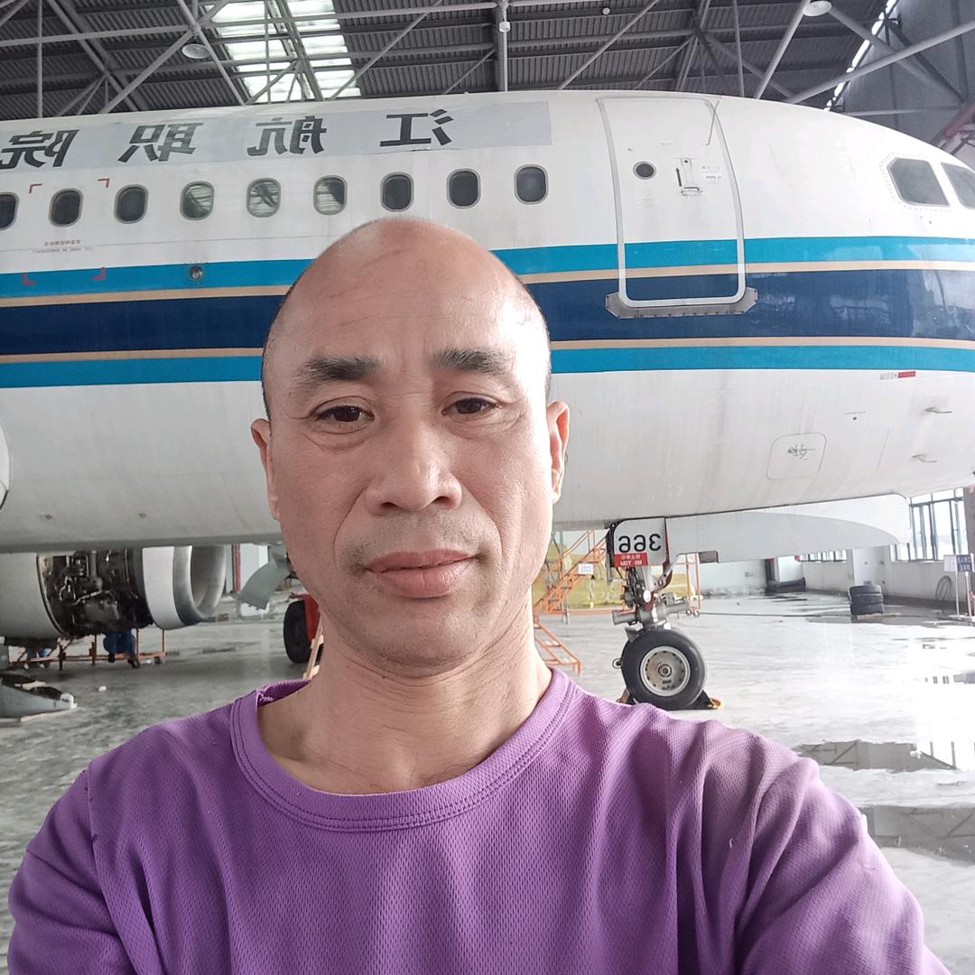 辉哥三轮车拉货专业吊断桥133616