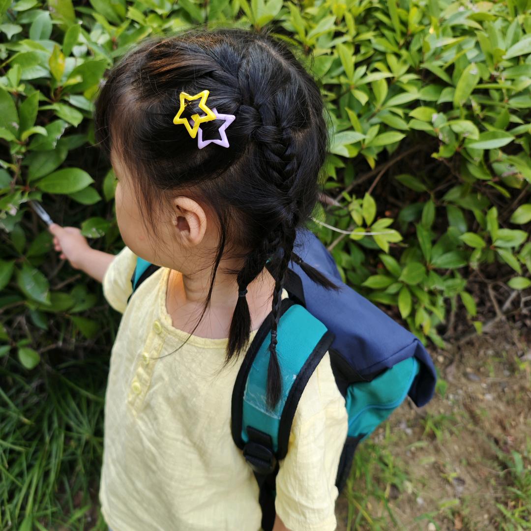 沐创传媒