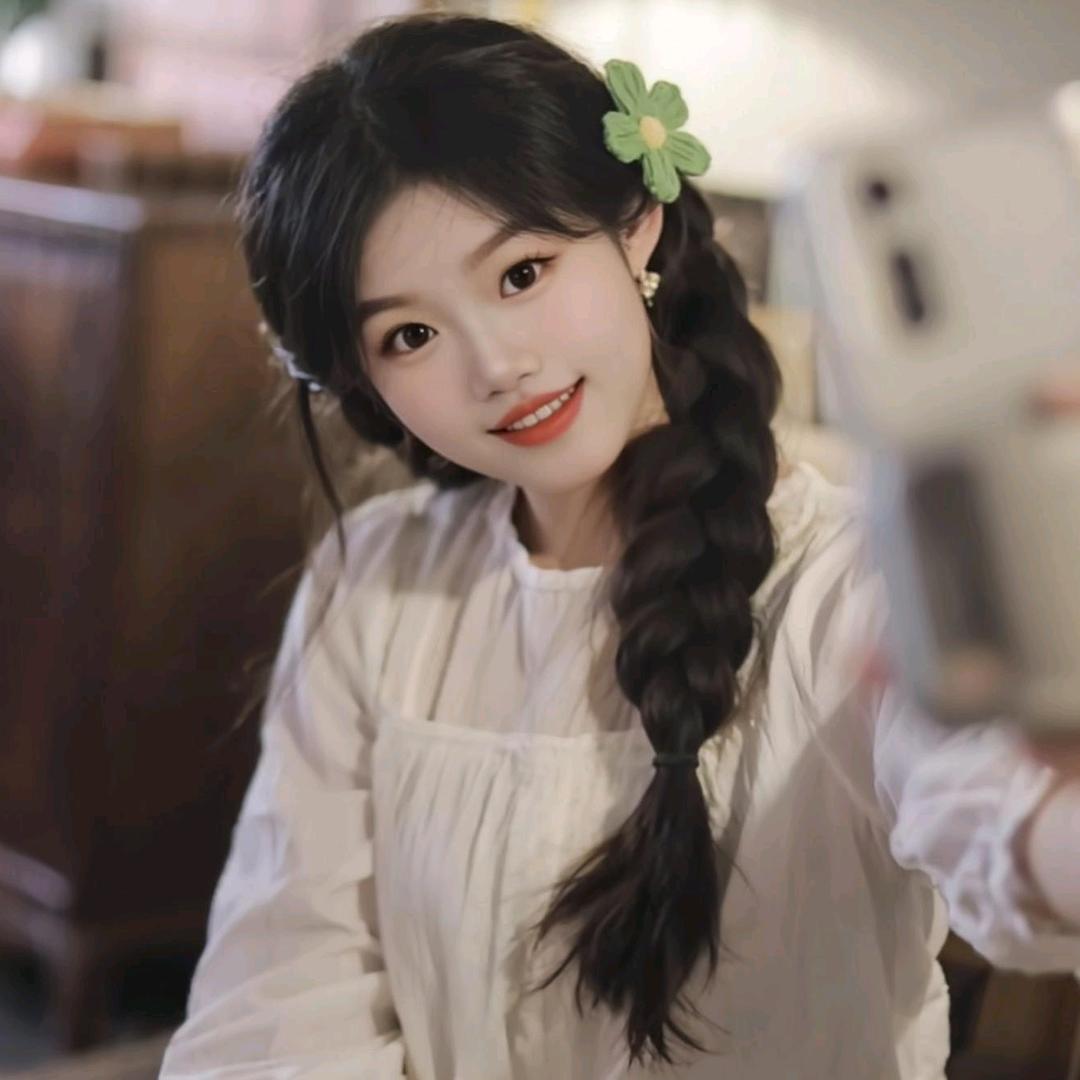 ★黎家♥貳小姐*^O^*☆