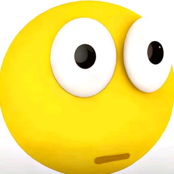 吃饱就喝没钱就赊