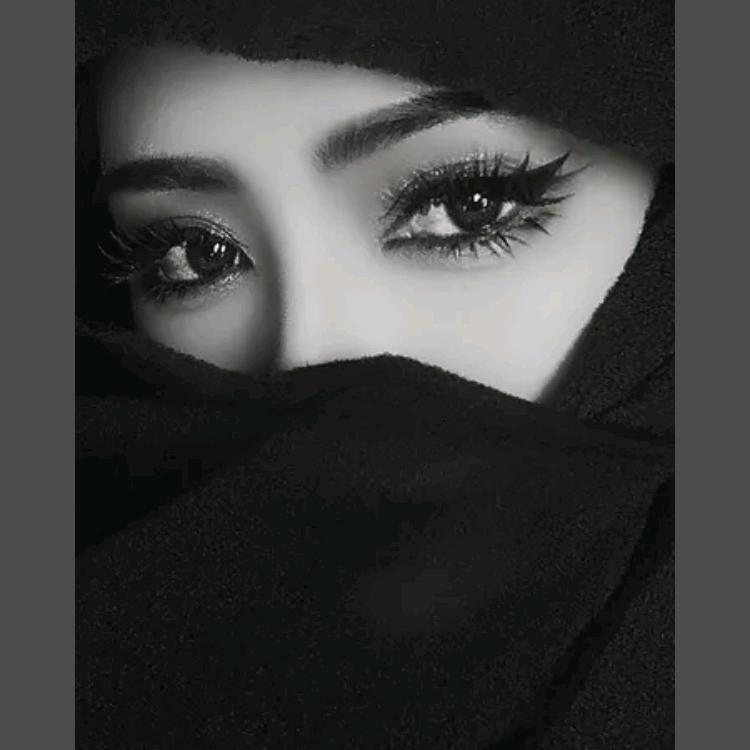 爱自己才是浪漫的开始