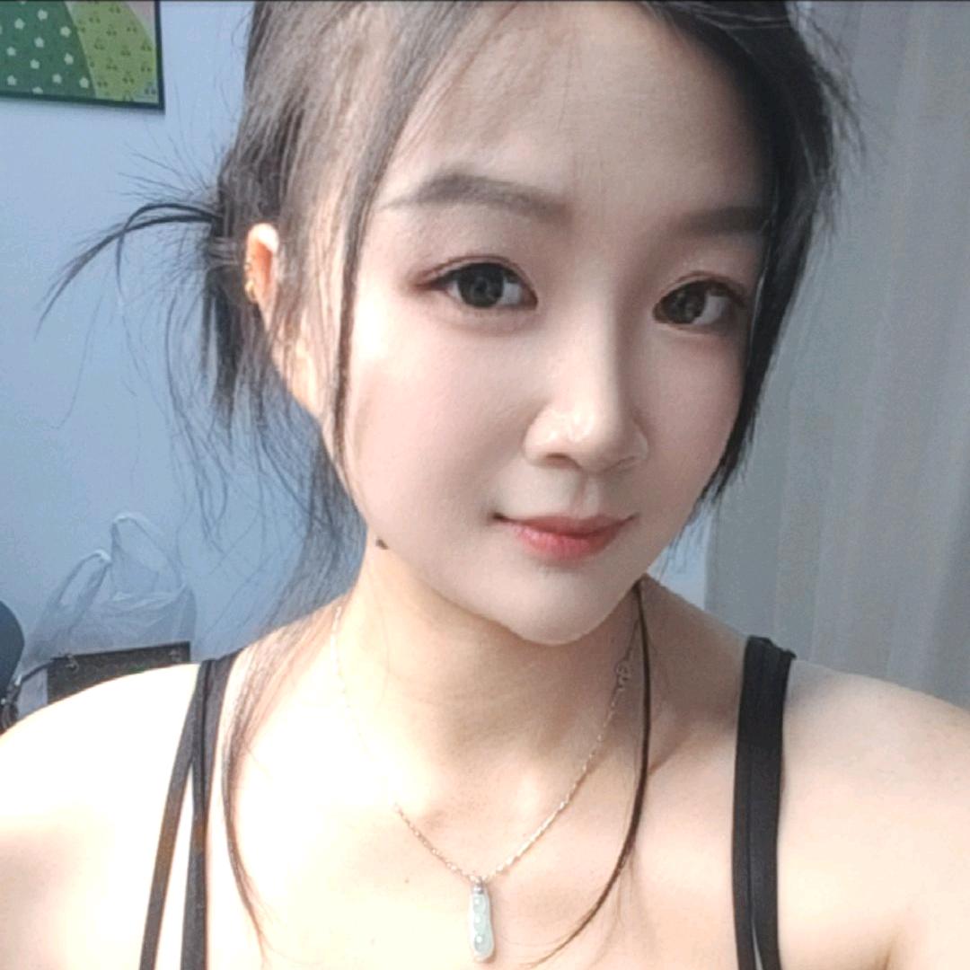 蓝夕儿