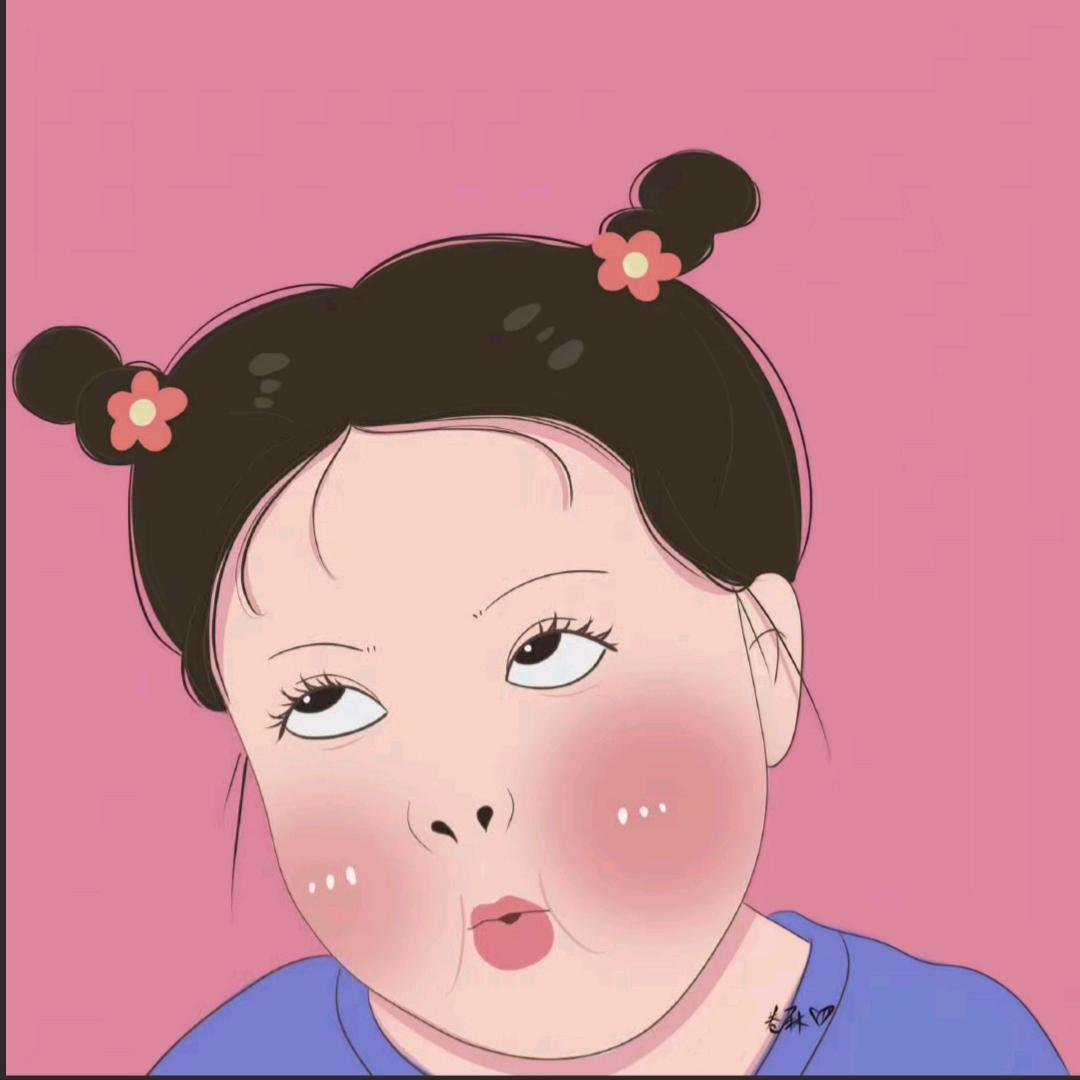 上上上