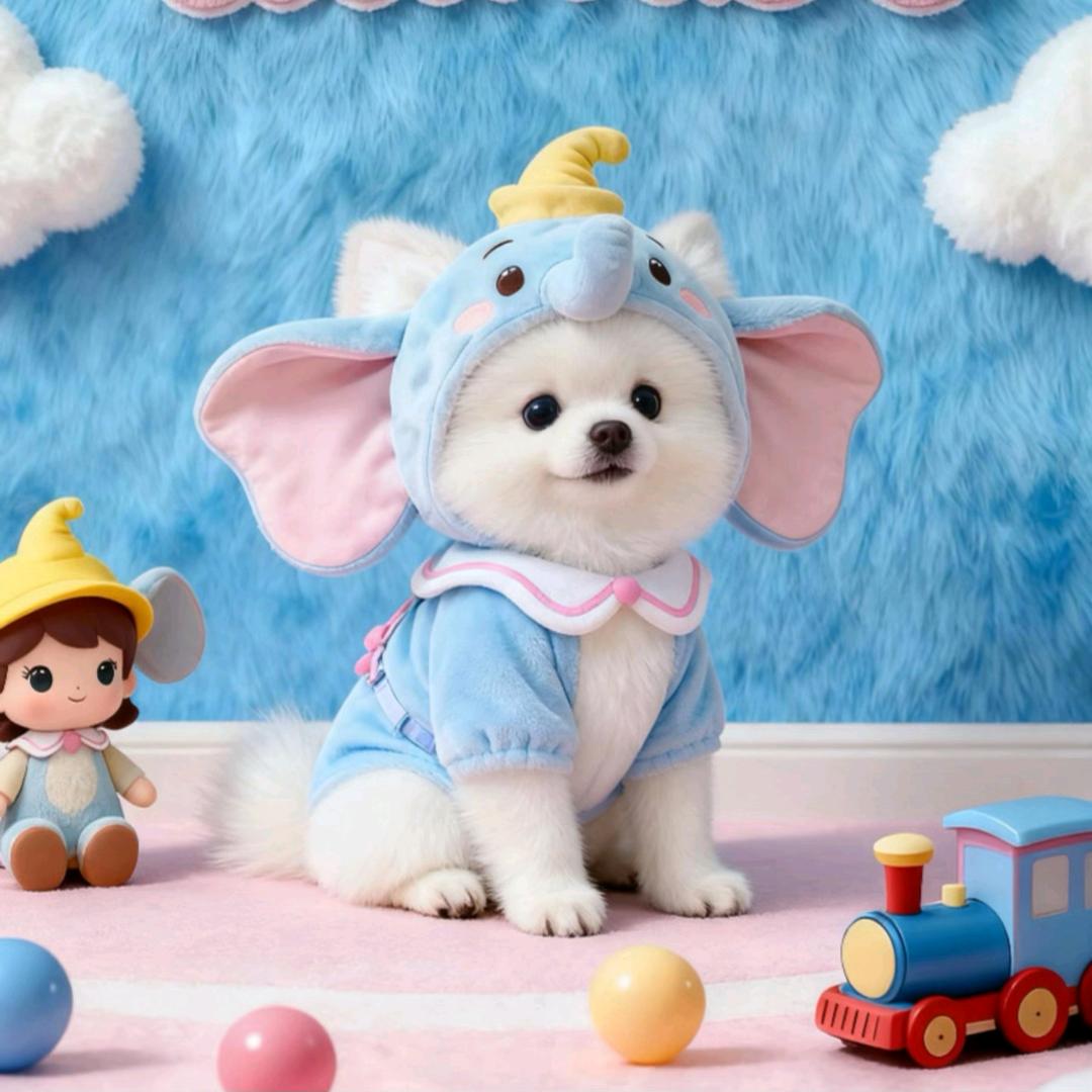 G̶ᴏ̶ᴏ̶ᴅ̶ʙ̶ʏ̶ᴇ̶