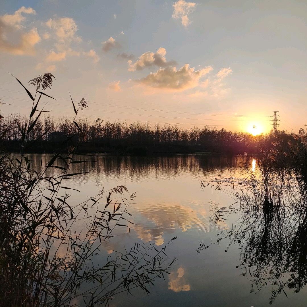 小小王