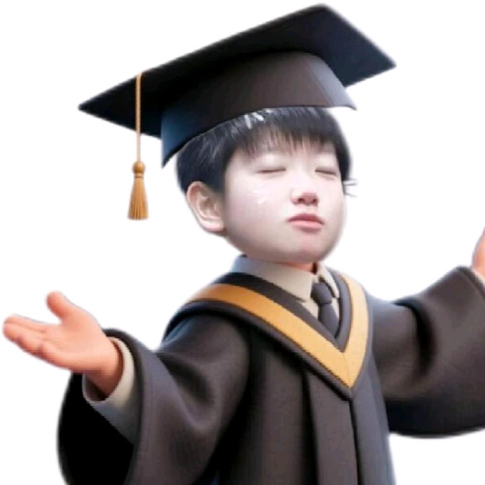 Hope&Suns🦈5114🦁