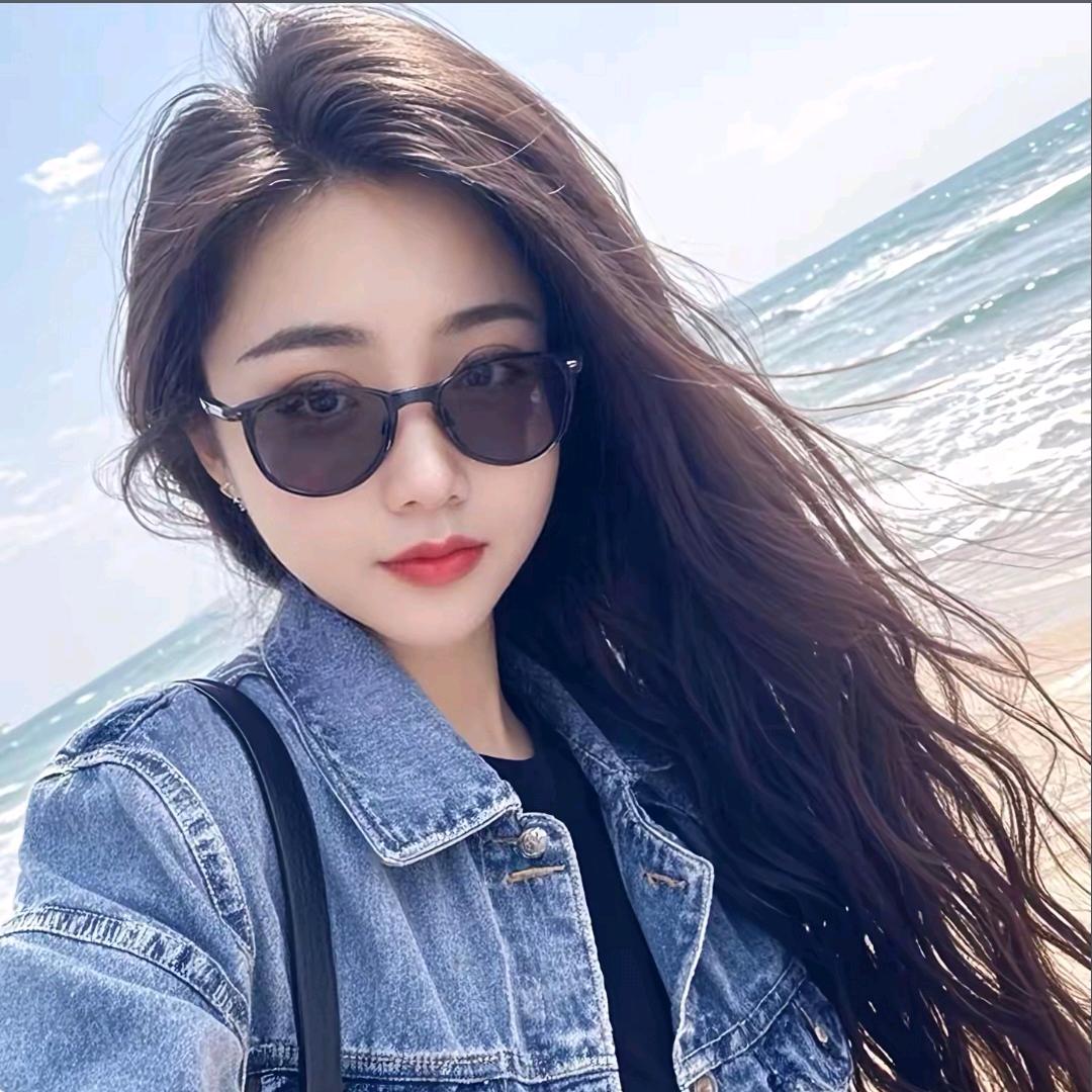 亮晶晶百货