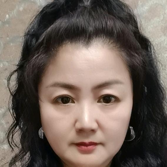 老鹰