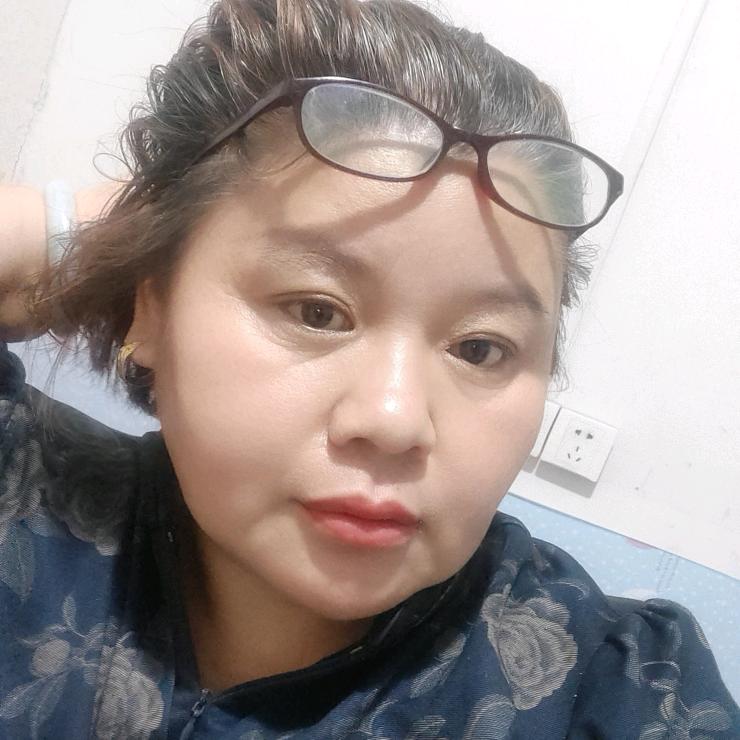 郭小破醒了