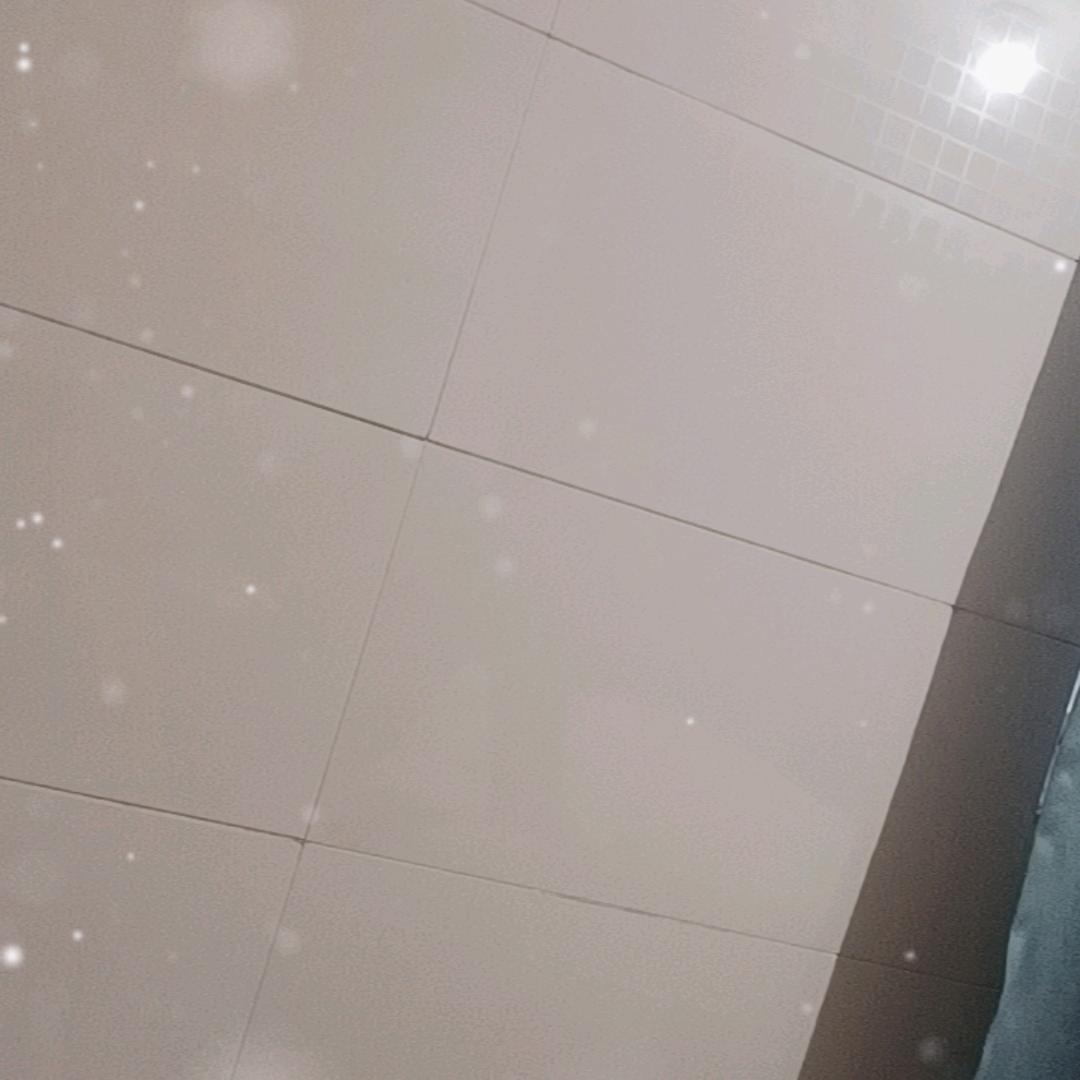 谁愿收留《劉》