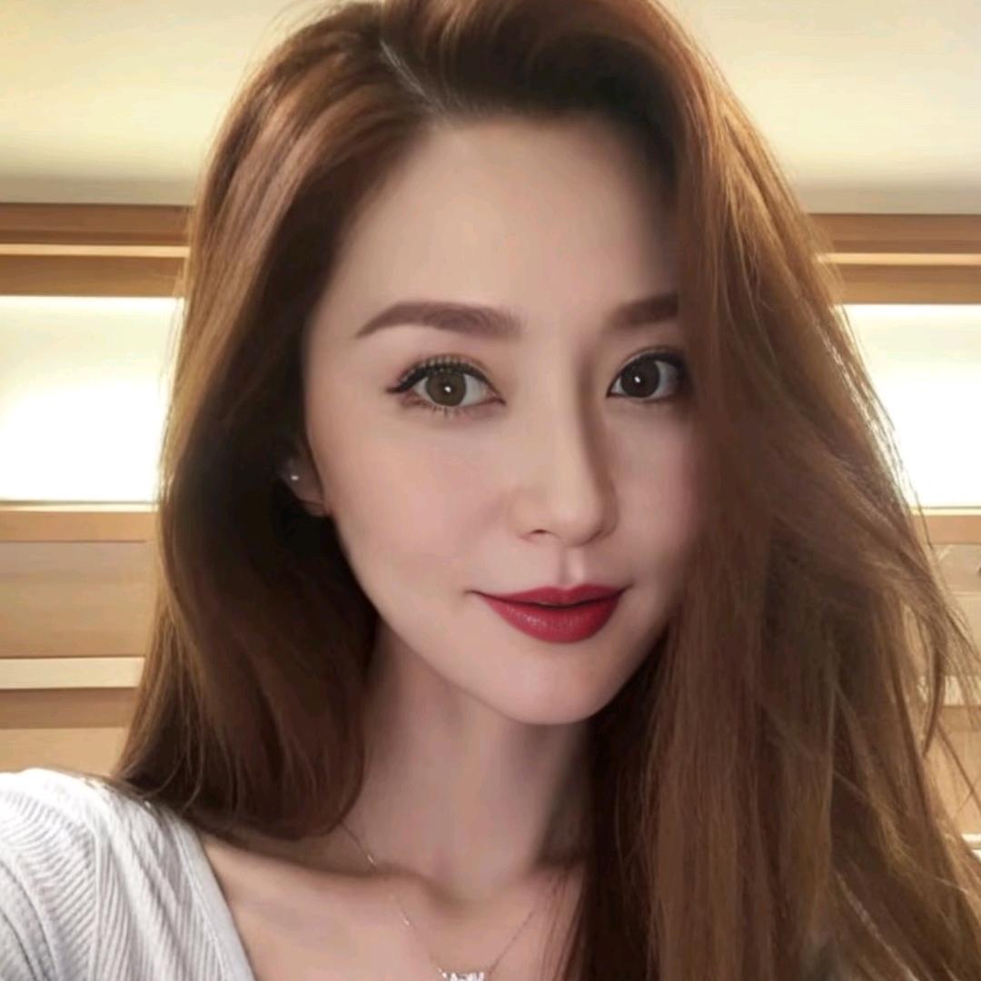 小舒家时尚优选