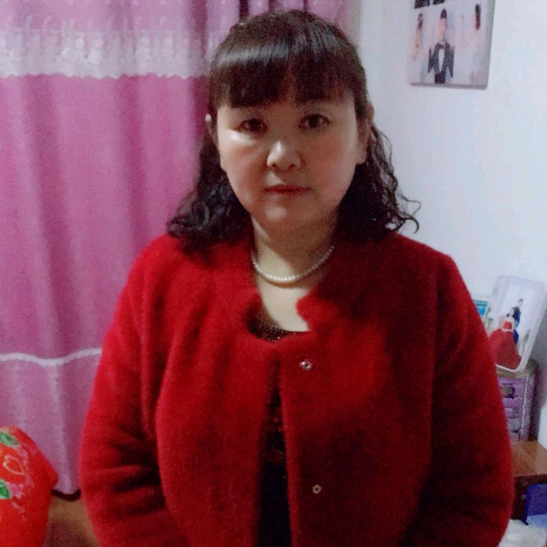 谢姐：（每天下午15：20开播）