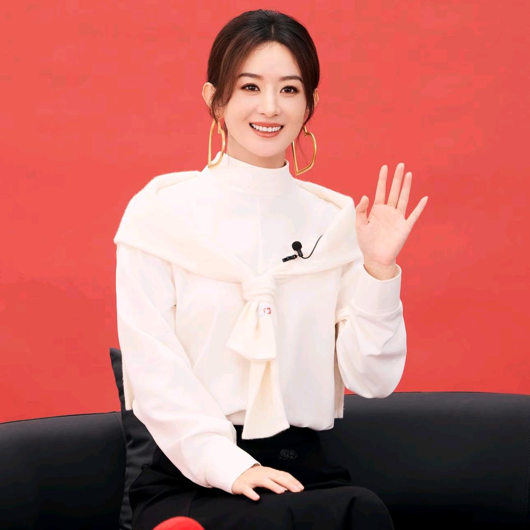 财神爷最爱的是我😍