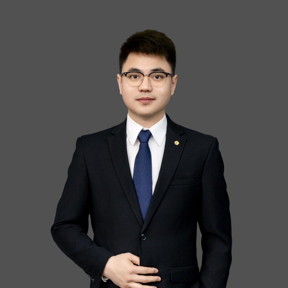 崔大保都说好