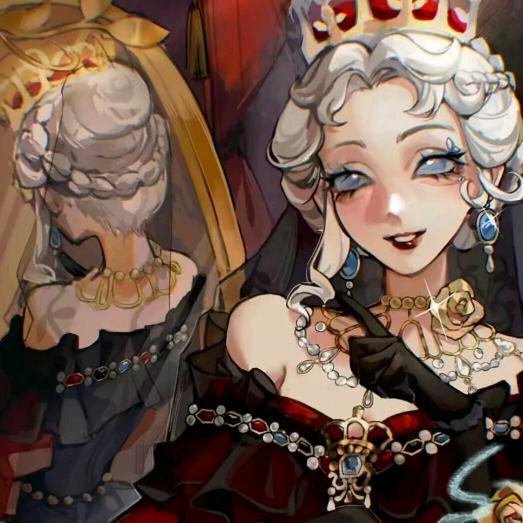 玛丽我吃我吃我吃我吃