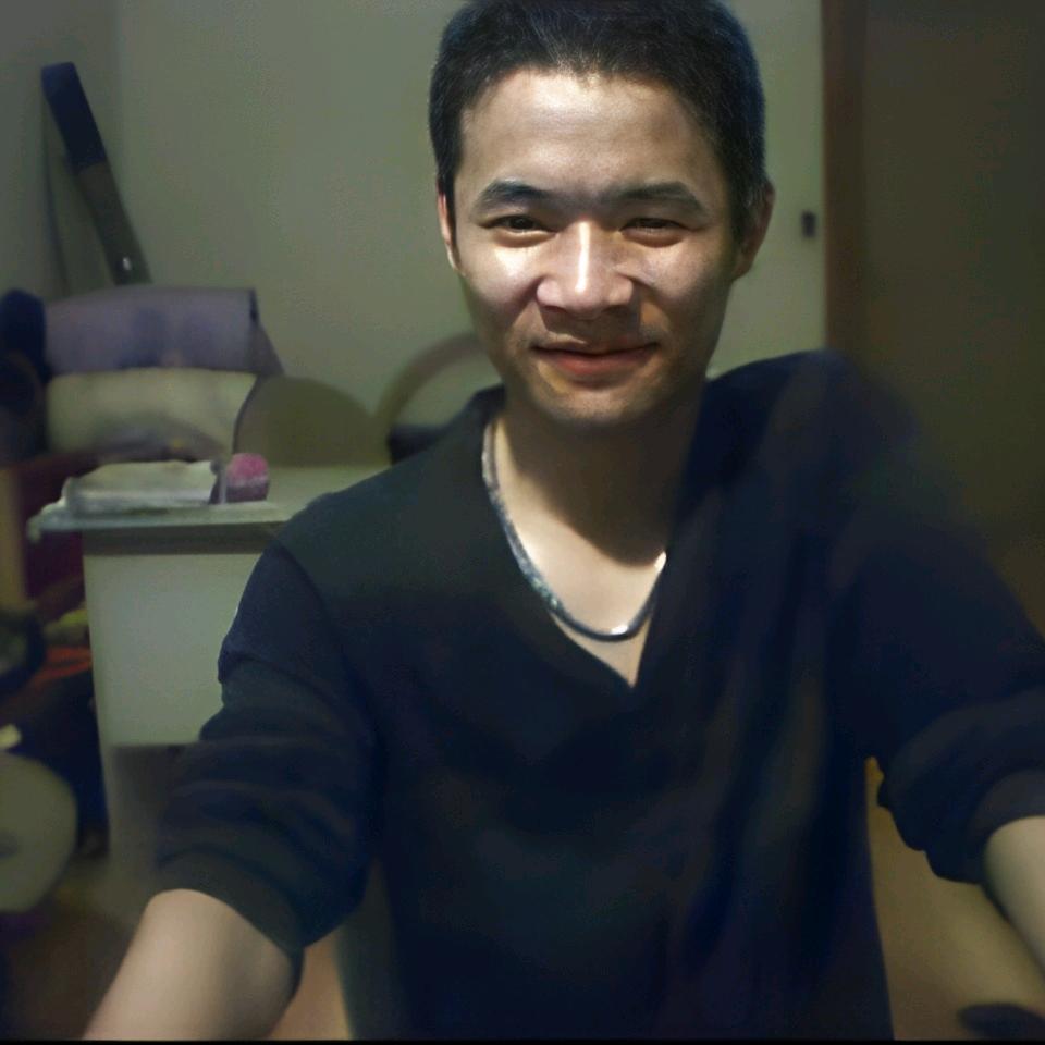 往后余生一切安好