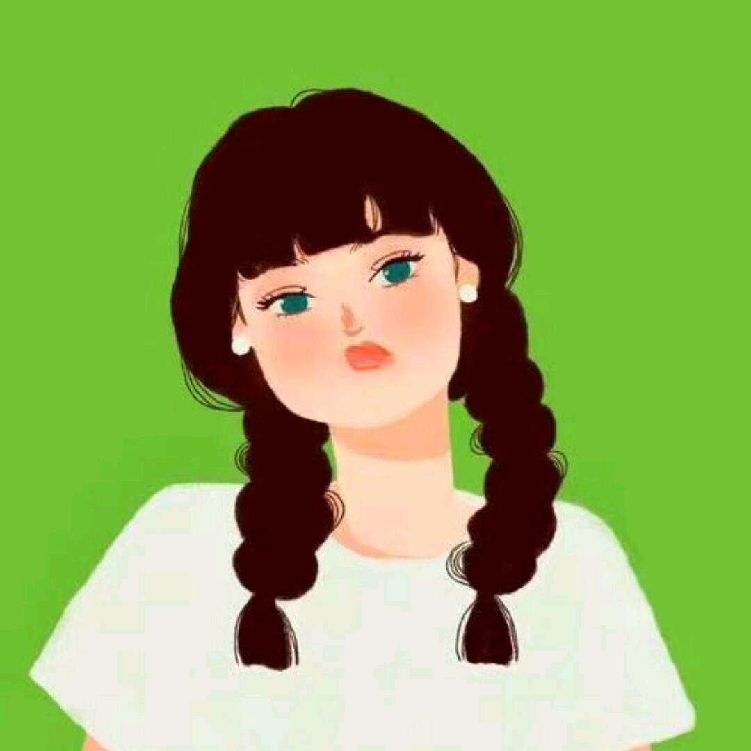 Z-Zhouo