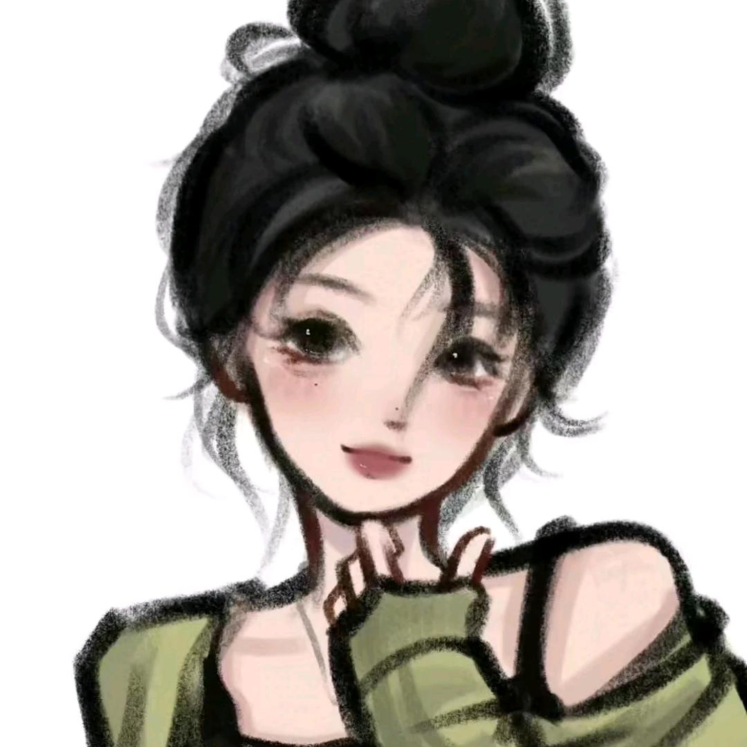 乖乖