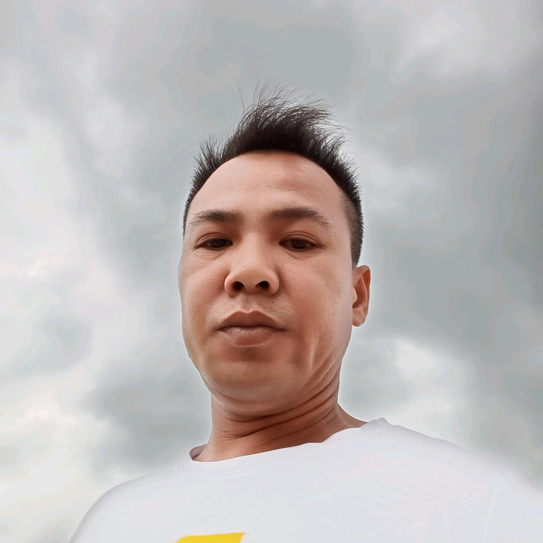 用户3628870249257
