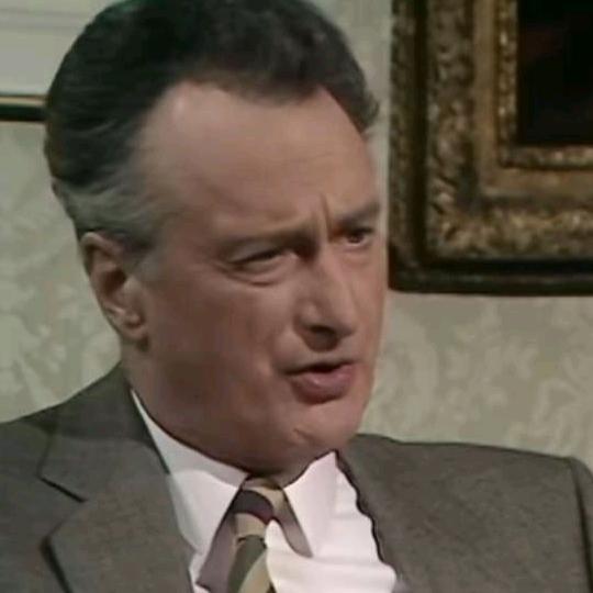 绝世烤马铃薯铃薯