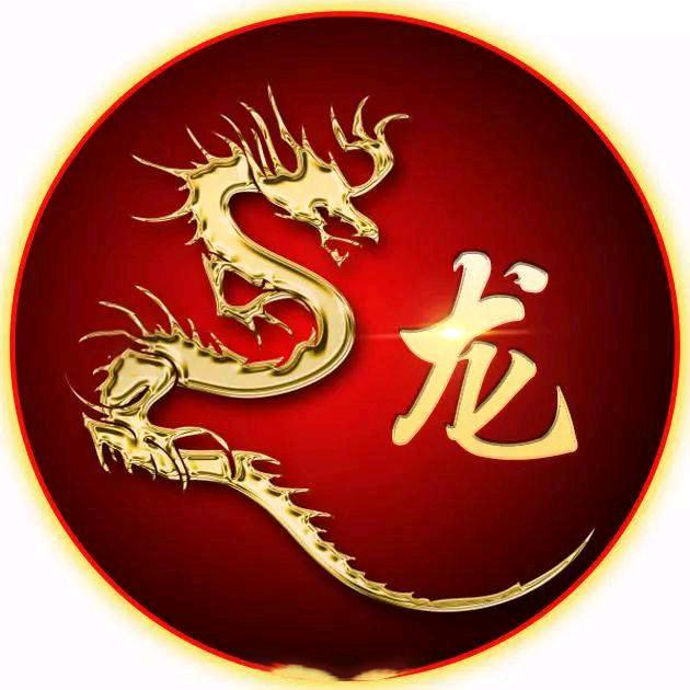 打工王