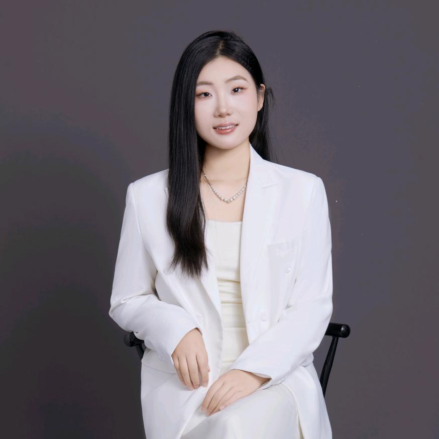 植愈花卉｜高端花礼