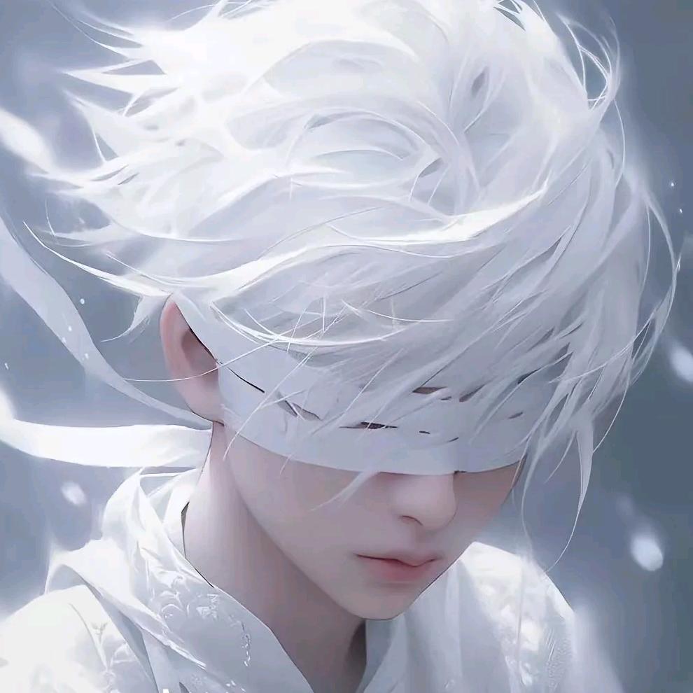 🐉上꧔ꦿ官᭄龙꧔ꦿএ隐᭄1988封票中