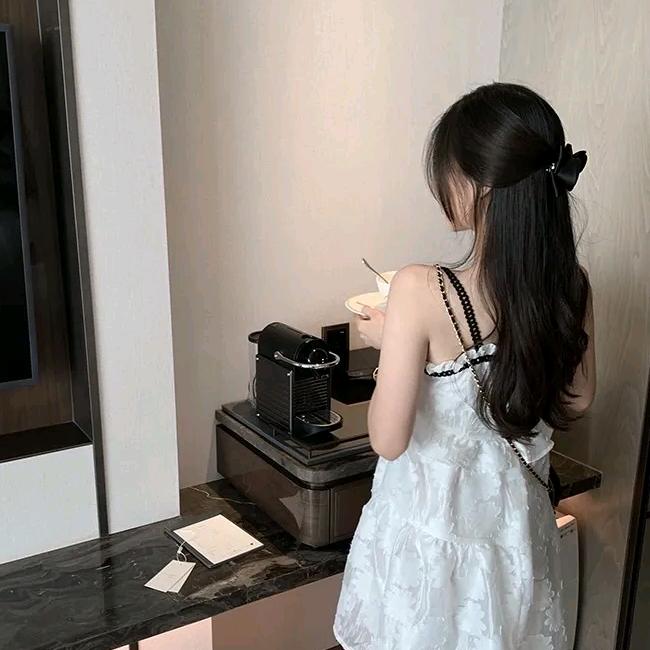 大媛媛