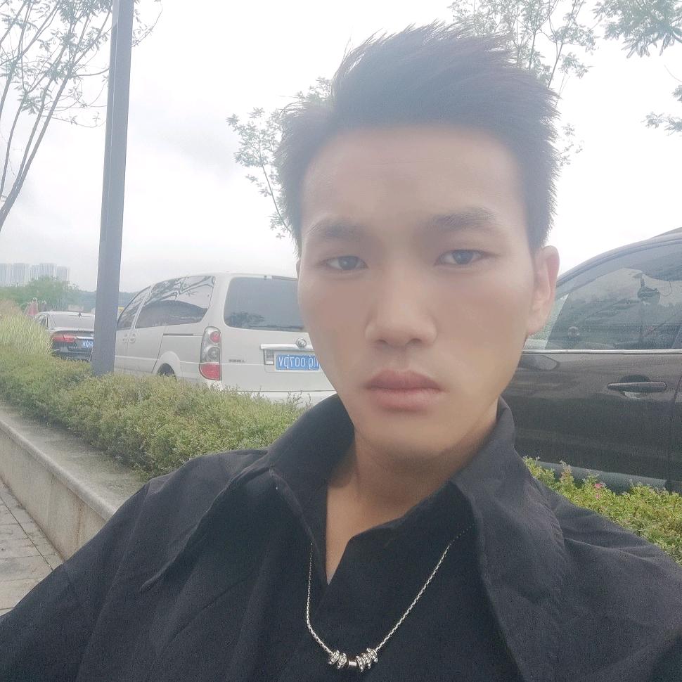 屏山～美时美刻～彬