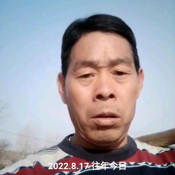 用户2187542262674
