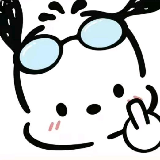 UMS-臭小（石家庄 新疆）