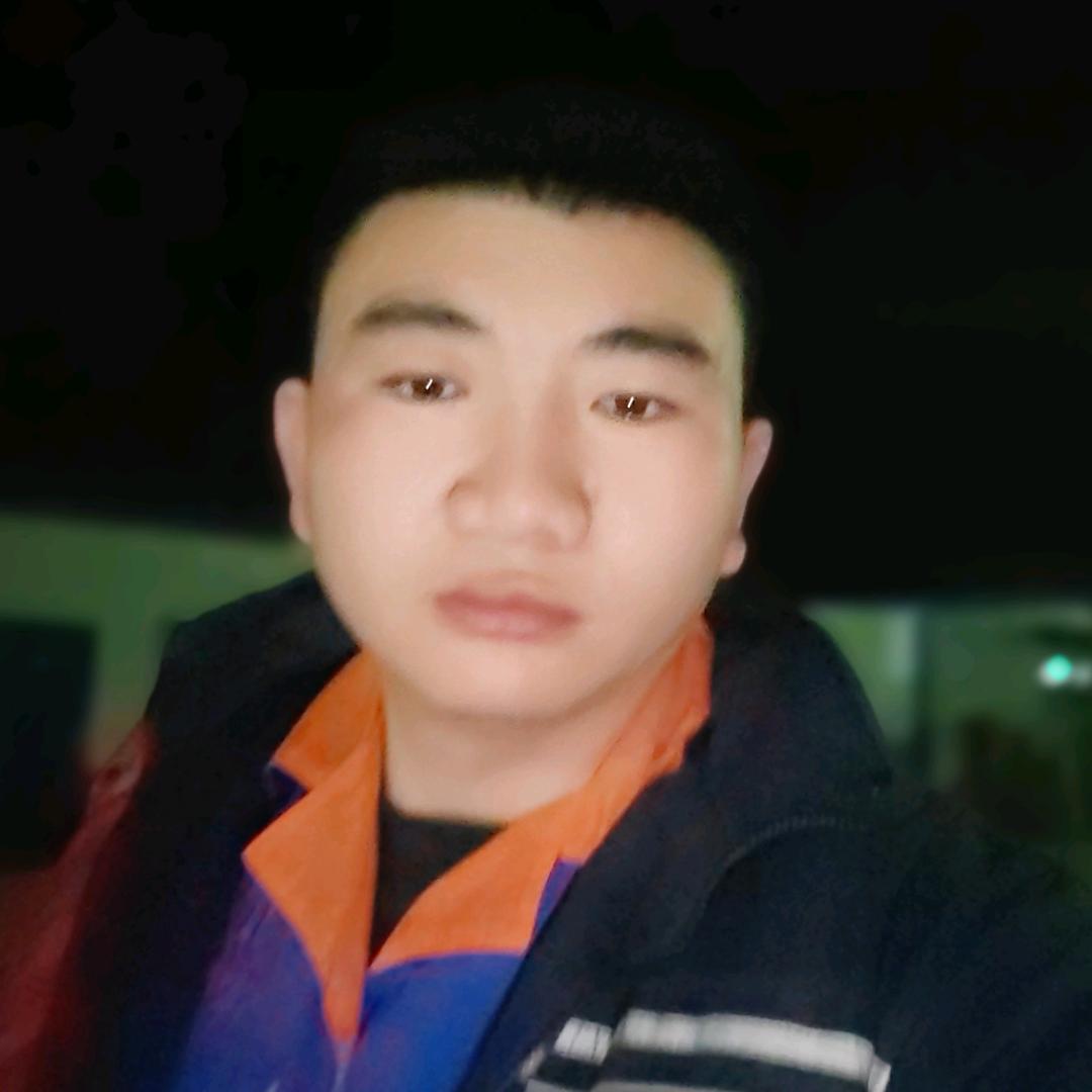 爱的时候