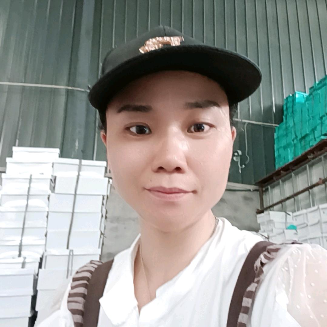 @@星星✨不打⭐️杨