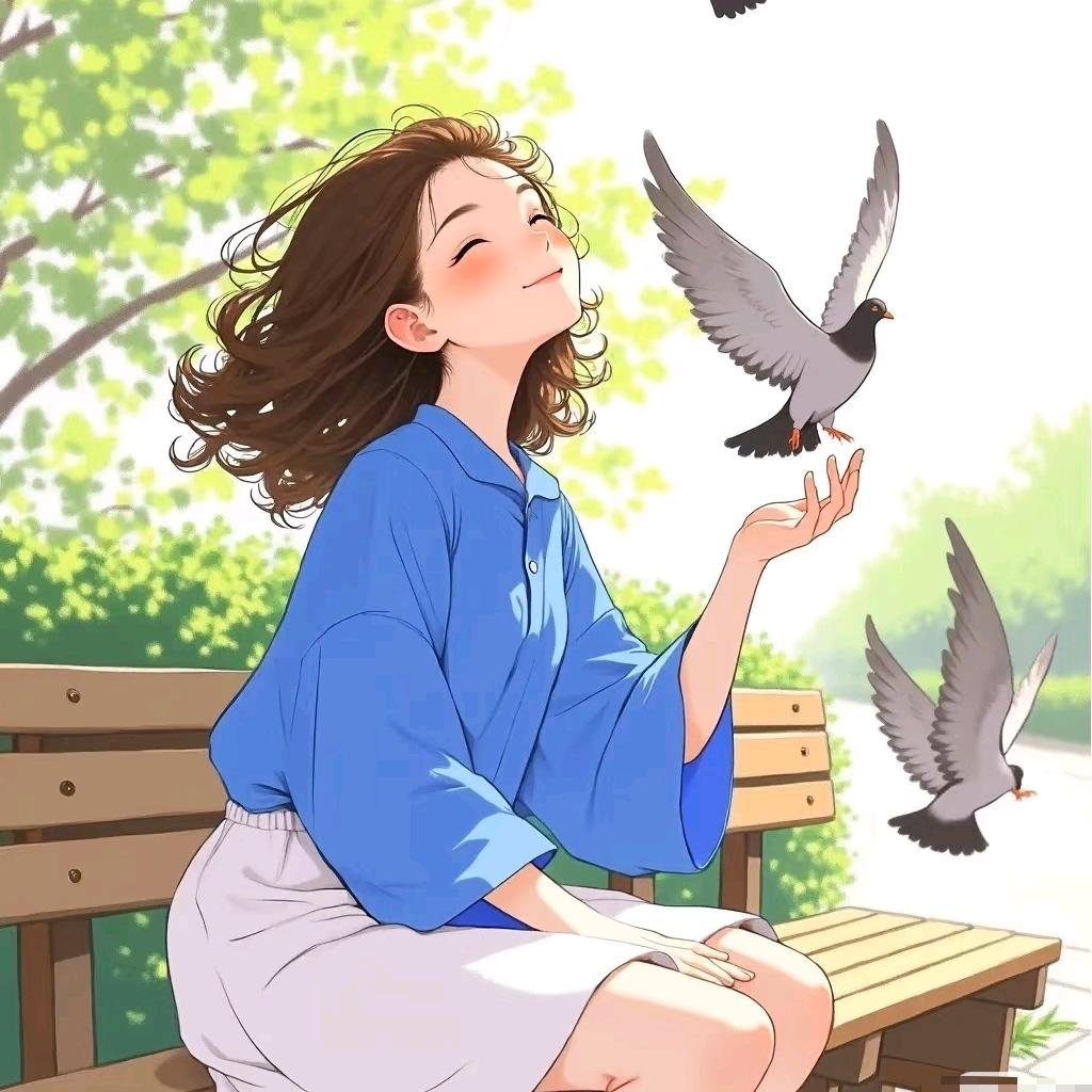 孙村实体童装～苗苗家