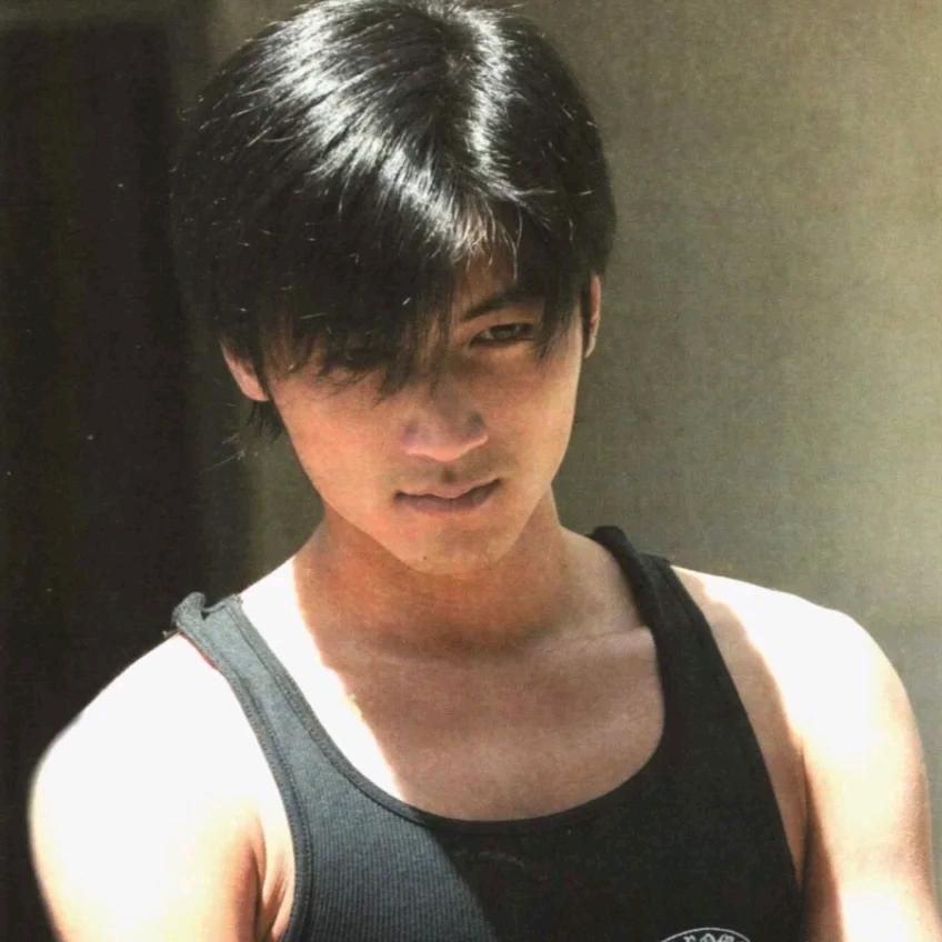 老默（三角洲行动）