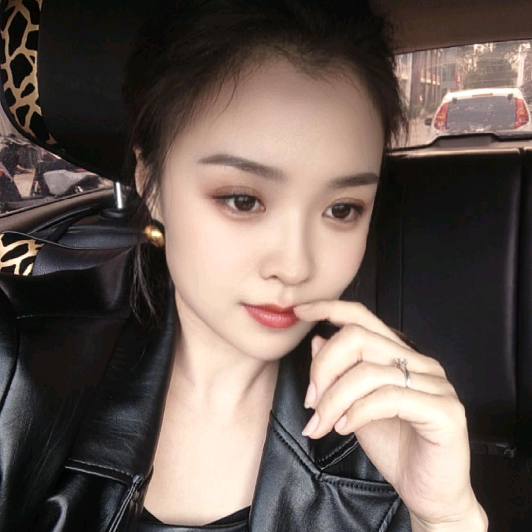 慈悲