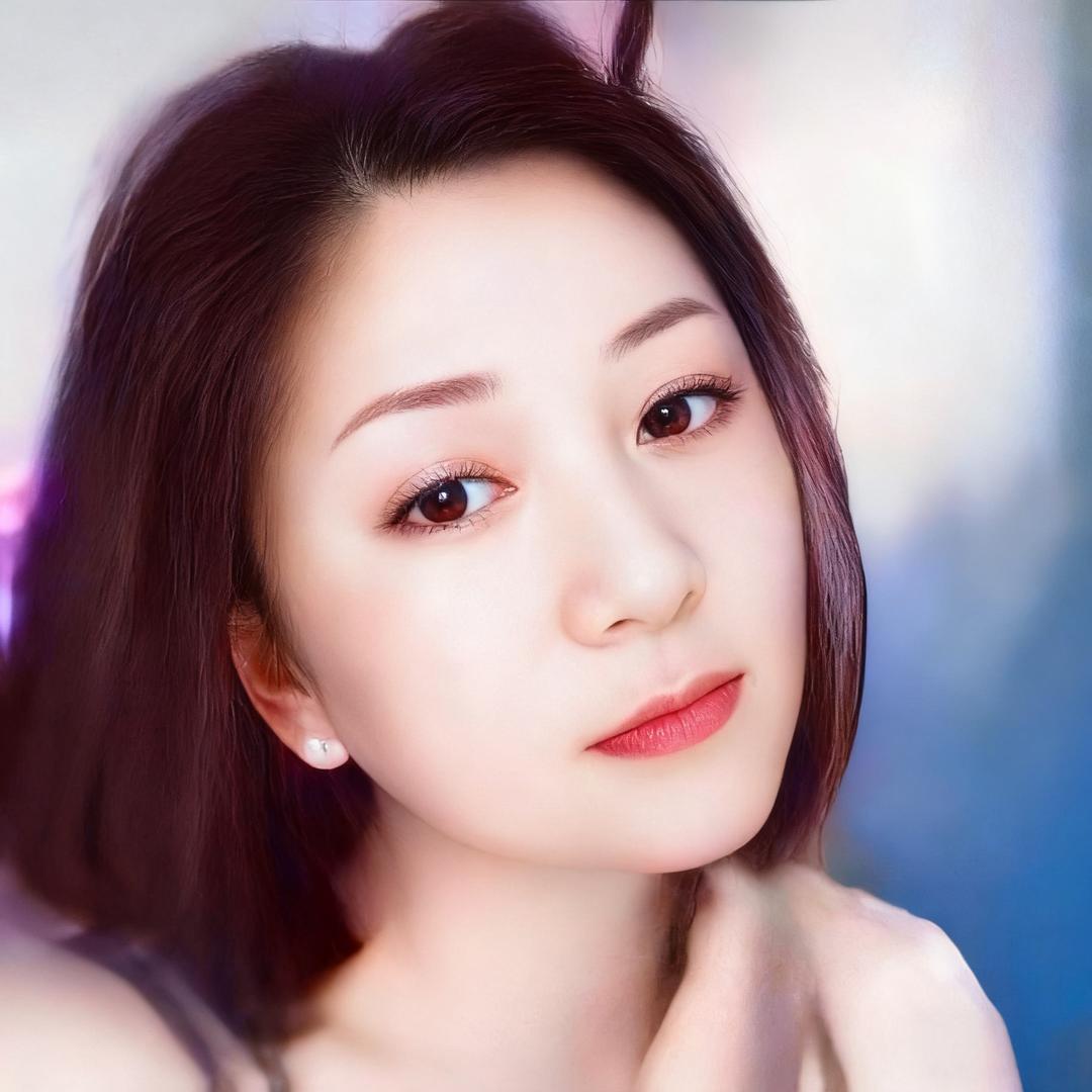 小小酥🍓